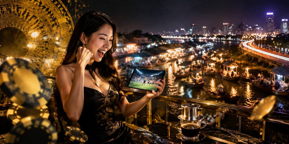j1407b Kèo V.League Và Quốc Tế