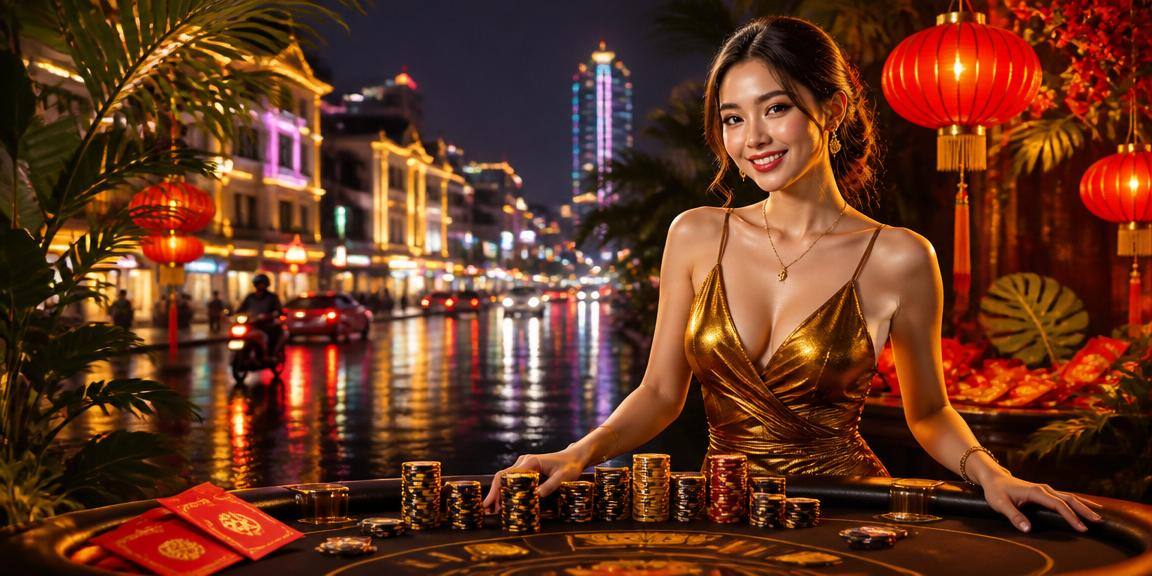 j1407b Kèo Trận Giao Hữu Quốc Tế