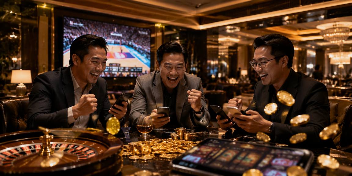 j1407b Sportsbook j1407b – Kèo Trực Tiếp Và Thị Trường Đa Dạng