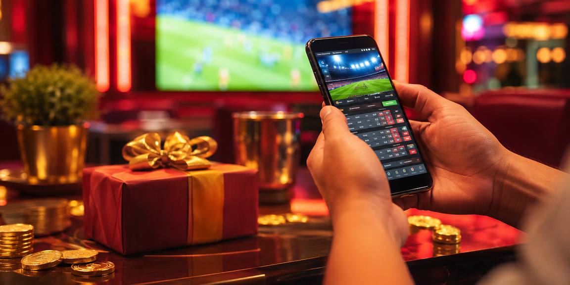 j1407b mobile gaming